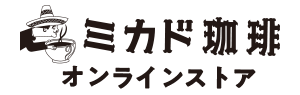 sample shop