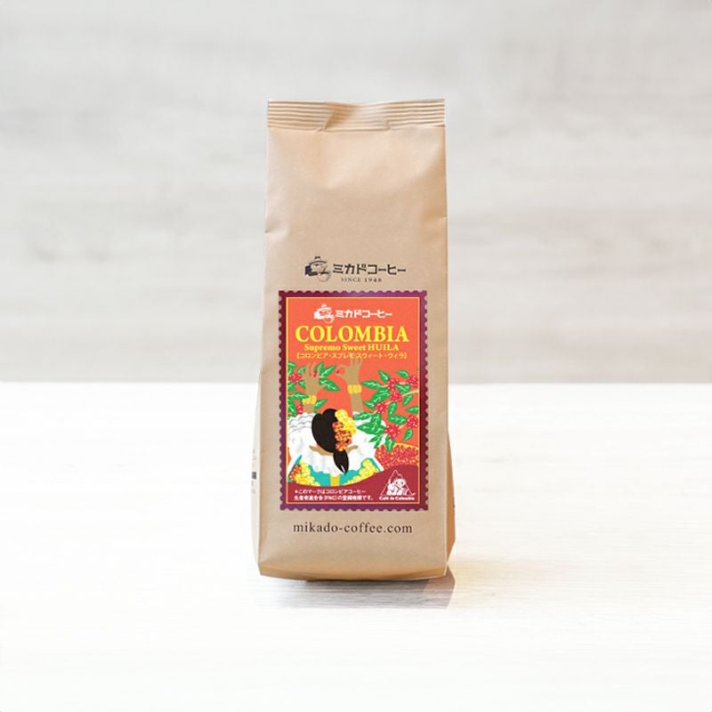 000000000014-01.jpg?size=xxl&w