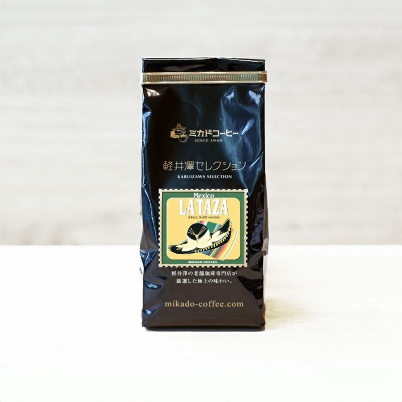 000000000028-01.jpg?size=xxl&w