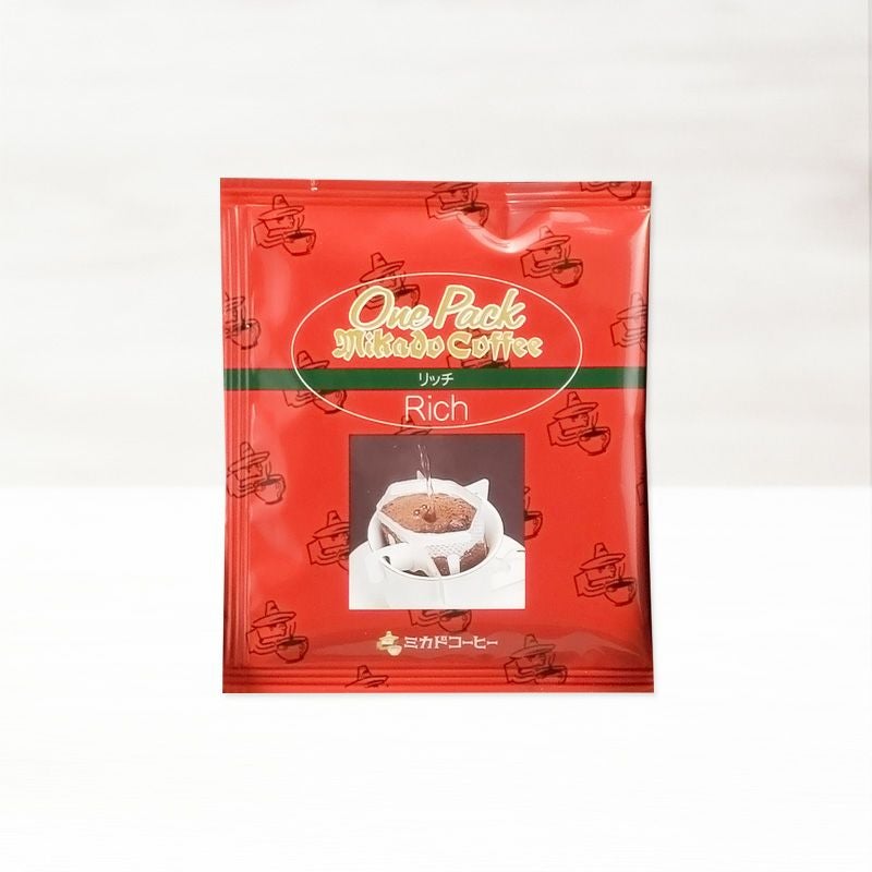 000000000050-01.jpg?size=xxl&w