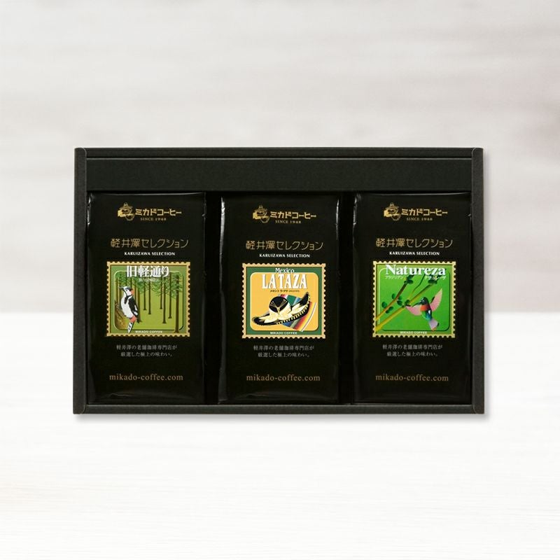 000000000064-01.jpg?size=xxl&w