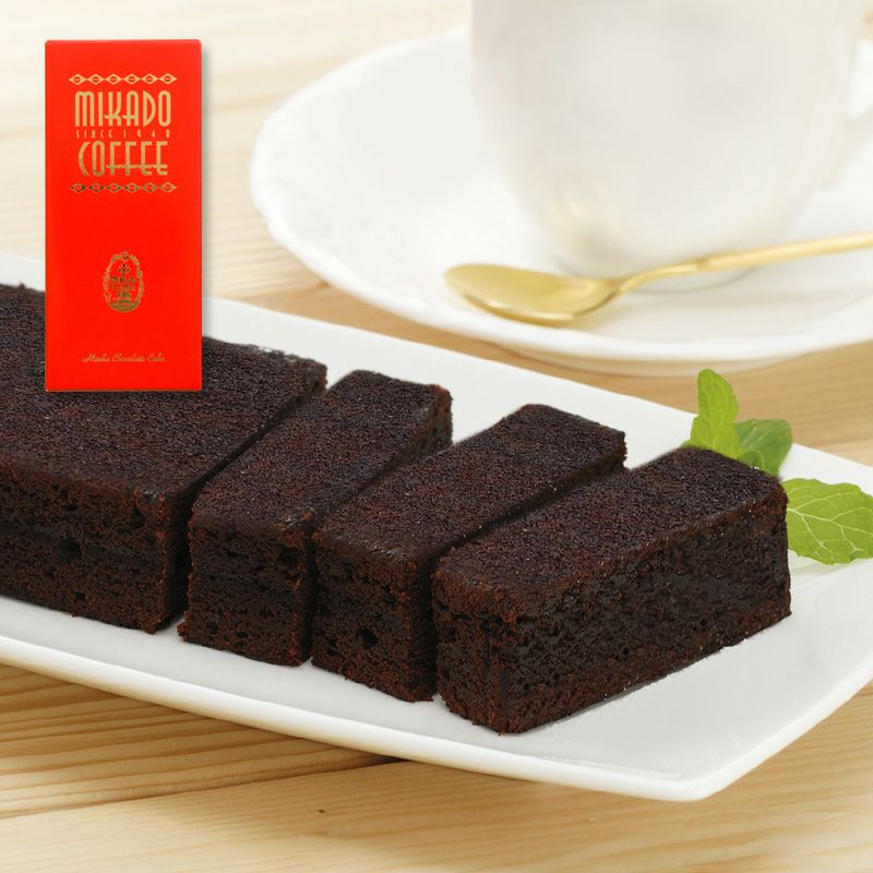 100円OFF！】ドリップバッグ軽井沢セレクショングアテマラ クリスタ