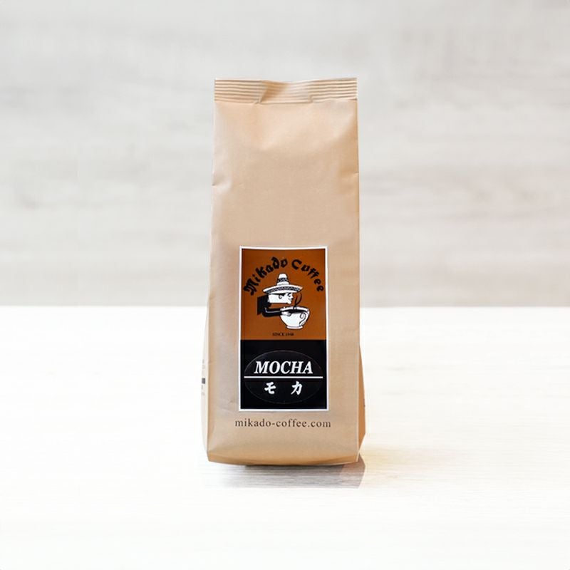 コロンビアコーヒー コロンビア スプレモ スイートウィラ 豆・粉 150g