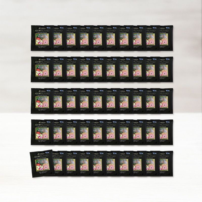 ケース売り：10%OFF】ドリップバッグ軽井沢セレクションメキシコ ラ