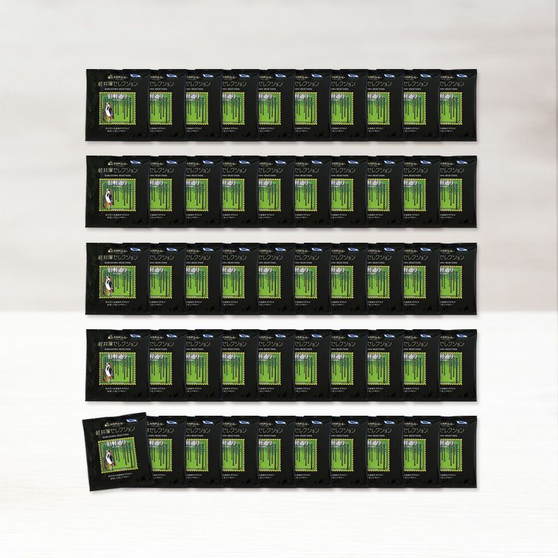 ケース売り：10%OFF】ドリップバッグ軽井沢セレクションメキシコ ラ