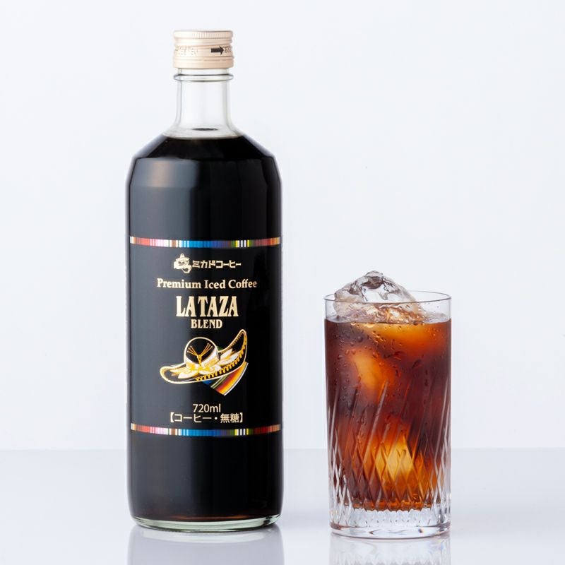 000000000395-01.jpg?size=xxl&w