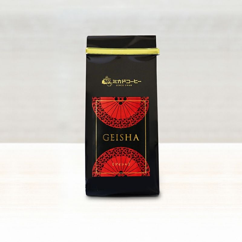 000000000762-01.jpg?size=xxl&w